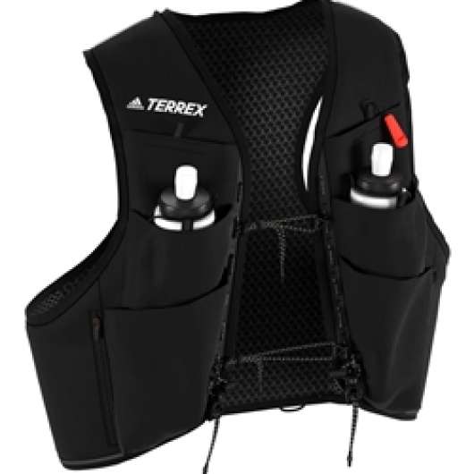 Adidas Terrex Agravic Speed Vest