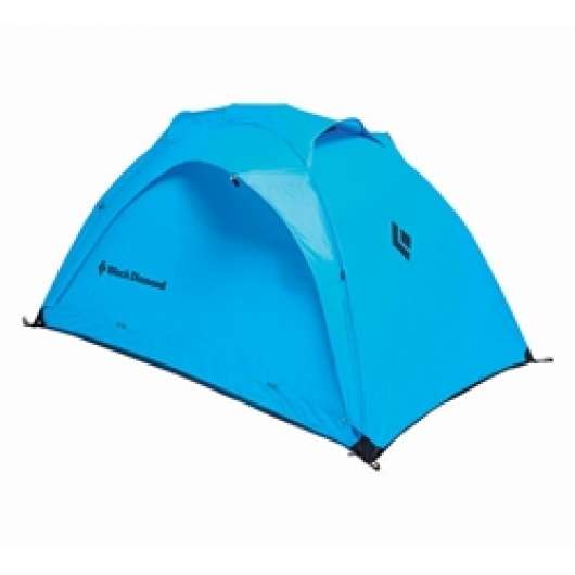 Black Diamond Hilight 2P Tent