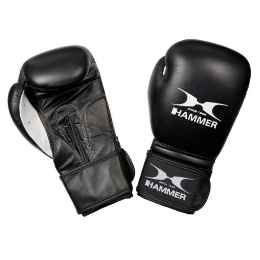 Boxhandske Premium Fight 8 oz