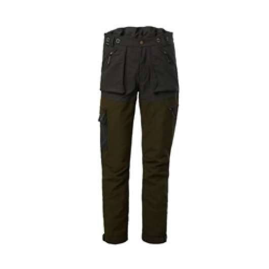 Chevalier Rought Pants 3.0