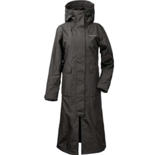 Didriksons Sissel Wns Coat