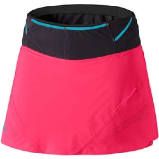 Dynafit Ultra W 2/1 Skirt