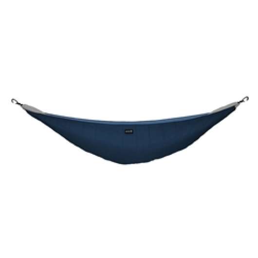 Eno Ember 2 Underquilt