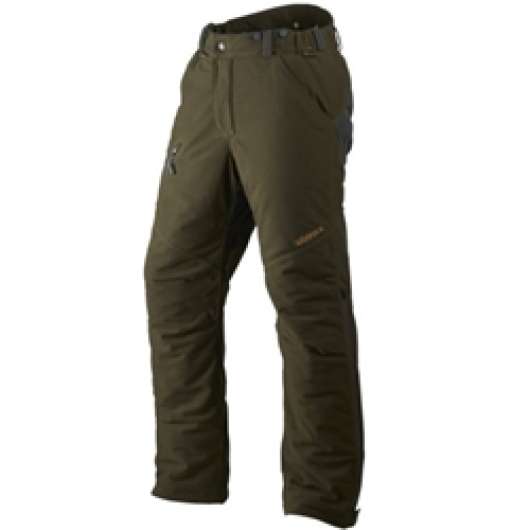 Härkila Norfell Insulated Trousers