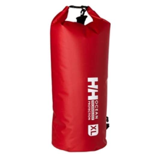 Helly Hansen HH Ocean Dry Bag XL