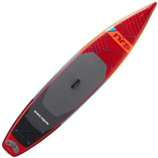 Nrs Escape Inflatable Sup Board 12.6