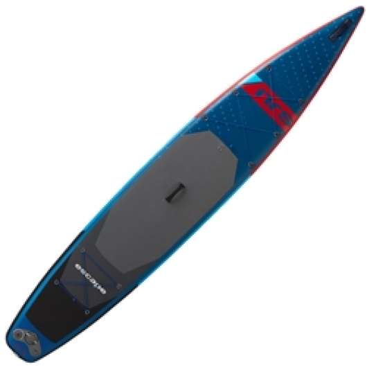 Nrs Escape Inflatable Sup Board 14.0