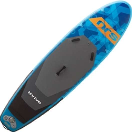 Nrs Thrive Inflatable Sup Board 10.3