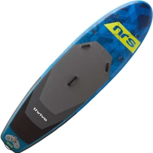 Nrs Thrive Inflatable Sup Board 11.0