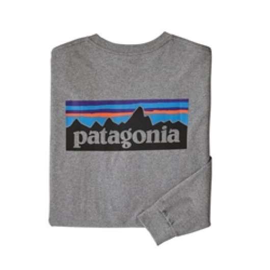 Patagonia M