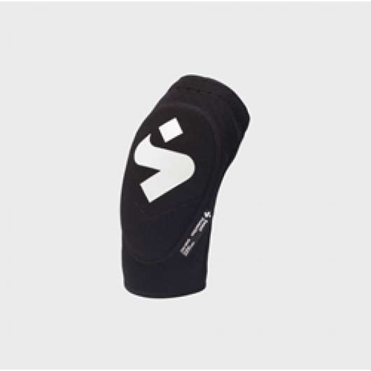 Sweet Protection Elbow Guards Jr